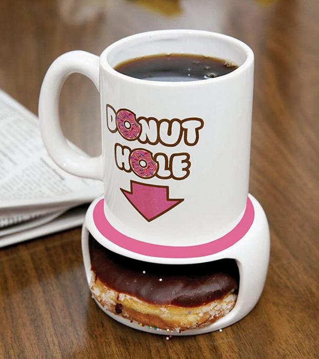 14 Products That Could Upgrade Your Life.