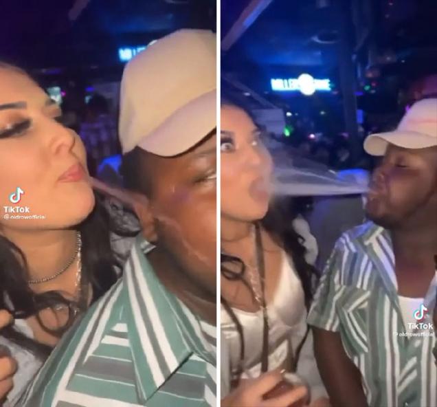 35 People Who Got A Dose Of Karma.