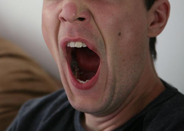 20 Bizarre Family Habits That They Thought Were Normal.