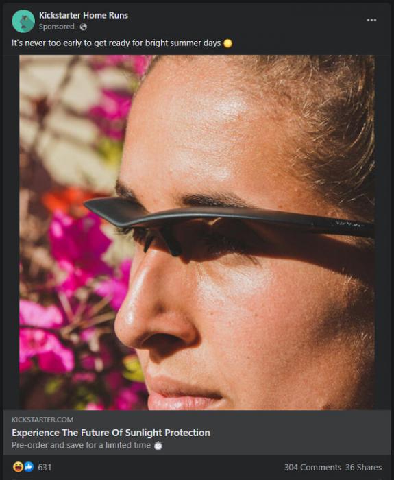 30 Designs That Went Way Too Overboard.