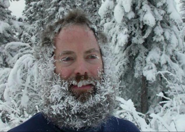 32 Interesting Facts That People Just Learned.