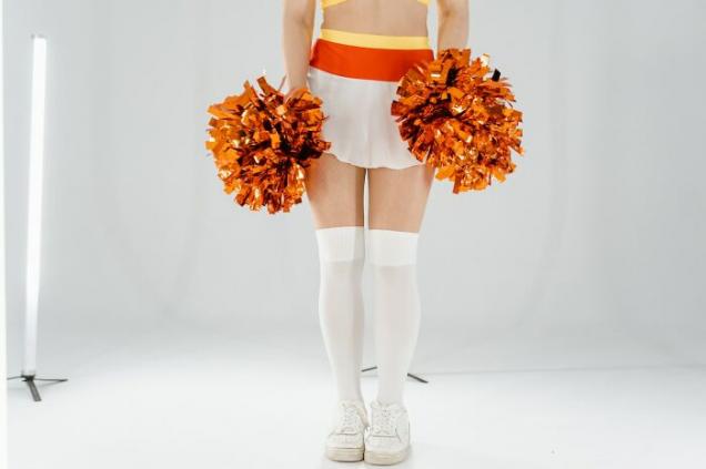 30 Shocking Reasons Teachers Were Fired.