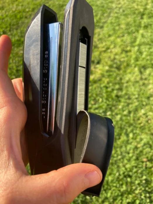 18 Items And How To Maximize Their Potential.