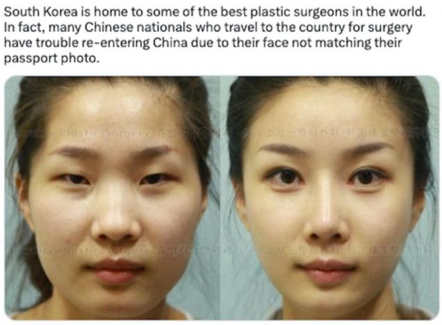 20 WTF Facts You Probably Didn't Know.