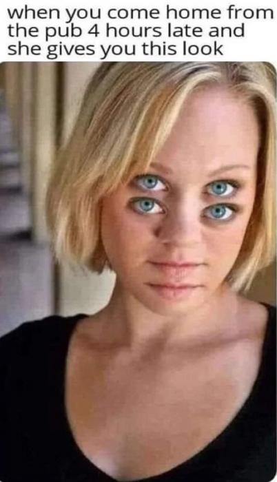 80 memes That Nailed It.