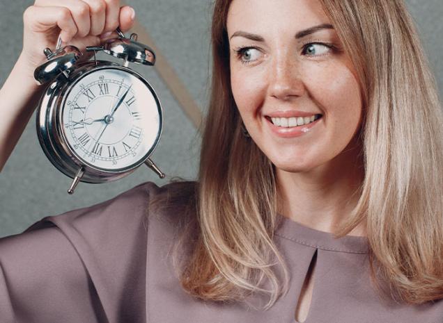 30 Fascinating Facts That People Just Learned.