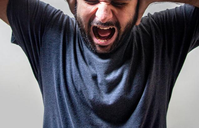 30 Scientific Facts That Are Unbelievable.