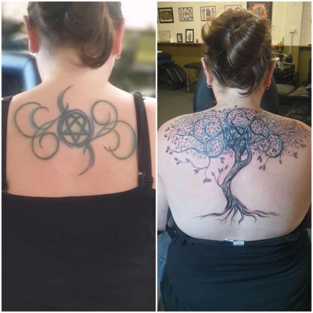 20 Creative Solutions For Everyday Problems.