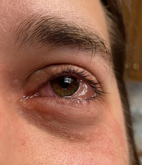 28 Pics That Will Make You Suffer.