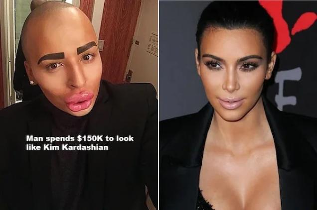 29 Times Life Decided To Suck.