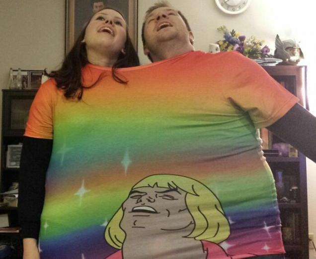 30 Times Online Shopping Went Wrong.