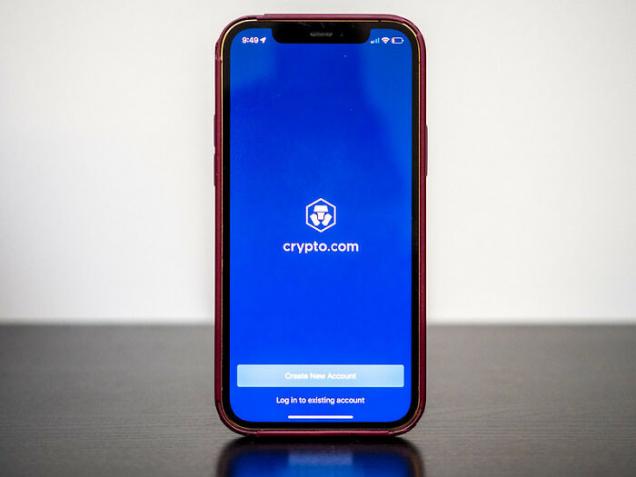 30 Facts That People Just Learned.