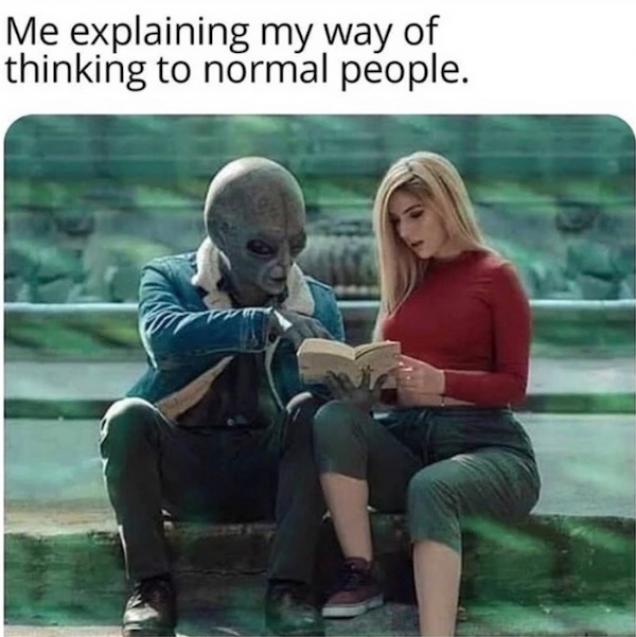 70 Pics And Memes To Waste Some Time With.