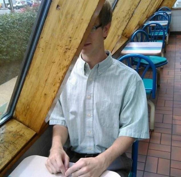 35 Horrible Construction Fails.