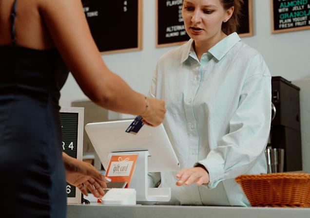 30 Things People Feel Are Just Scams.