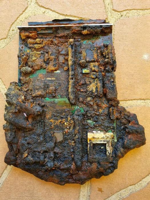 30 Worst Cases Of Tech Support Fails.