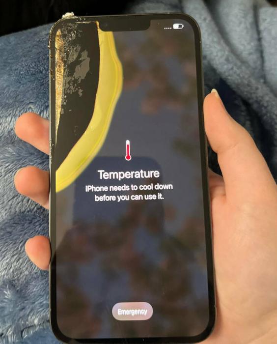 43 Times Life Decided To Suck.