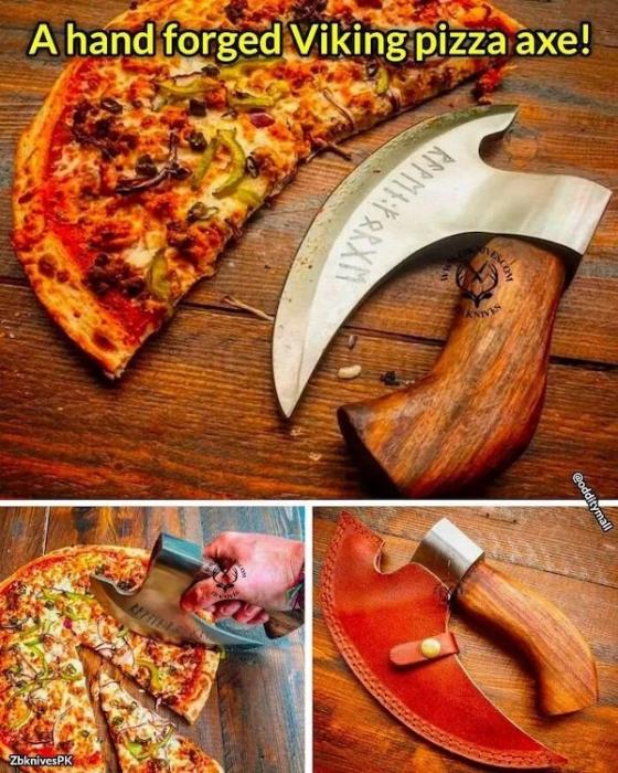 26 Things You May Need In Your Life.