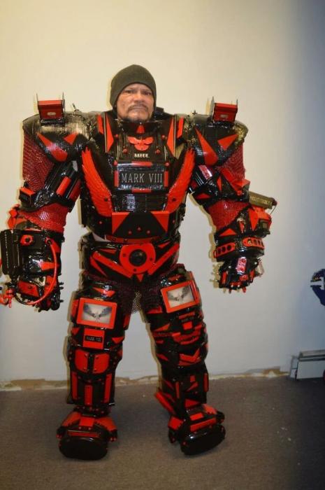 35 Interesting Facts That People Just Learned.