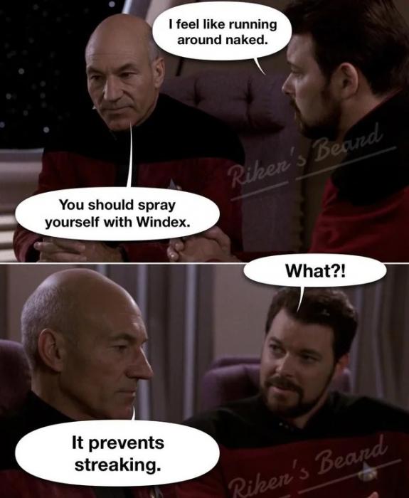 26 Puns So Bad They're Good.