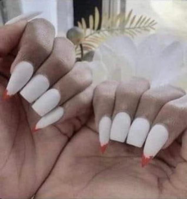 30 Designs That Are Just Genius.