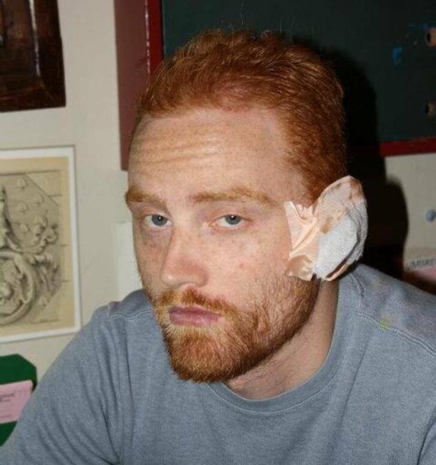 30 Lazy People Who Might Be A Genius.