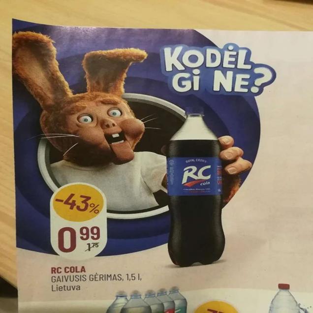 22 Designs That Are Totally Creepy.