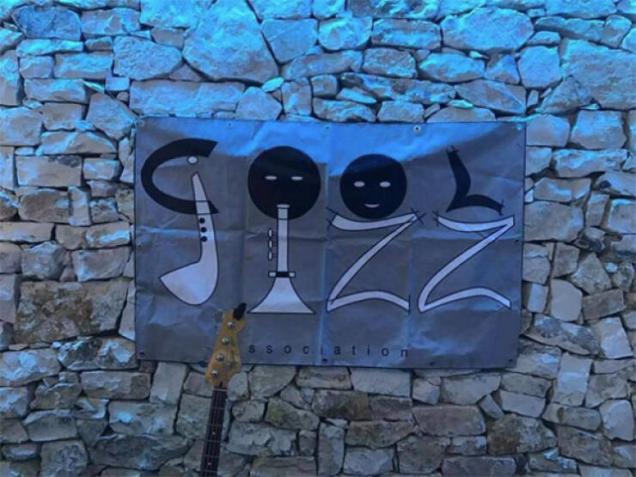 25 Designs That Were Just Poorly Made.