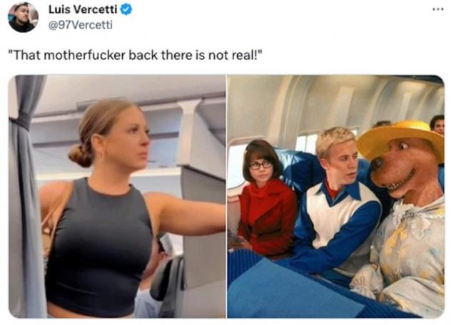 42 Funny Tweets From Twitter This Week.