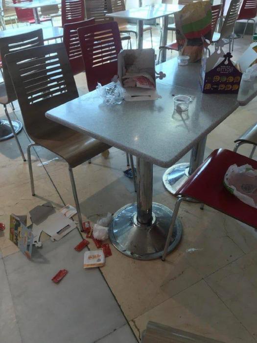 30 Pics That Are Mildly Infuriating.