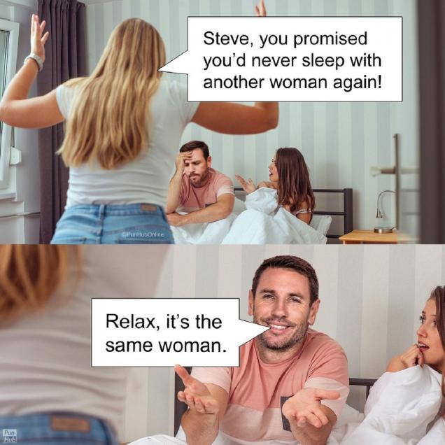 24 Puns You Might Get A Kick Out Of.