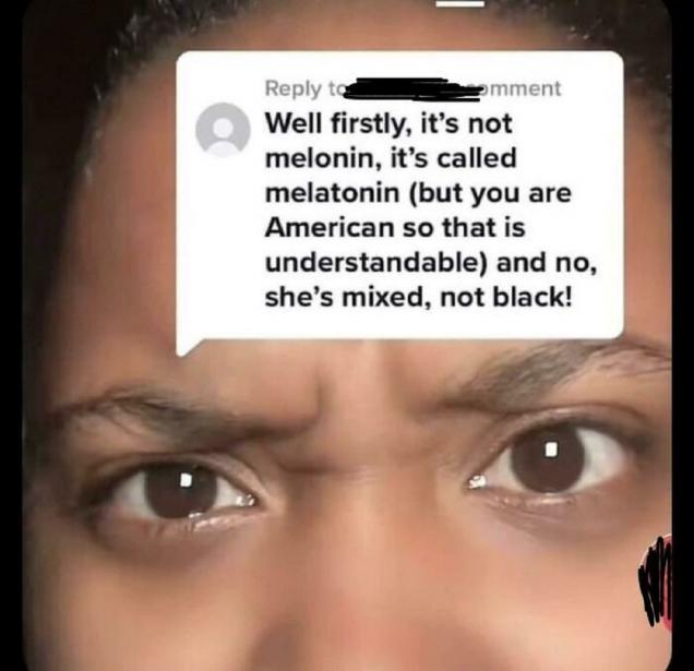 29 People Who Were Confidently Incorrect.