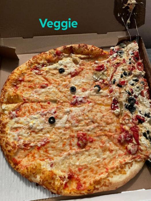 31 People Having A Really Bad Day.