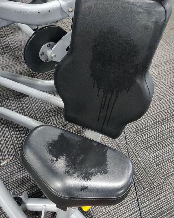 45 Lazy People Who Would Just Infuriate You.