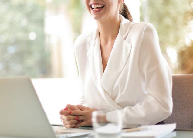 29 Businesses That Are Totally Shady.