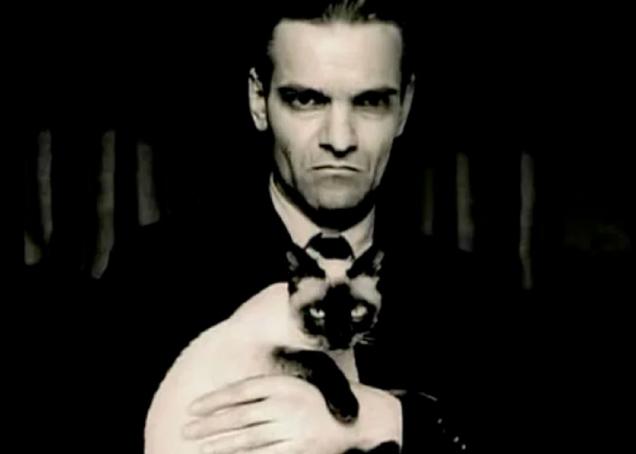 36 Fun Facts You Might Find Interesting.