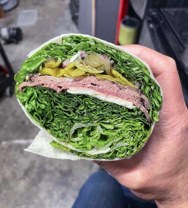 46 People Who Got Totally Ripped Off.