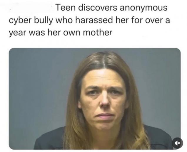 17 Totally Cringey Pictures