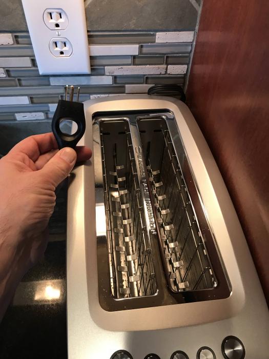 18 Things That Are Borderline Genius.