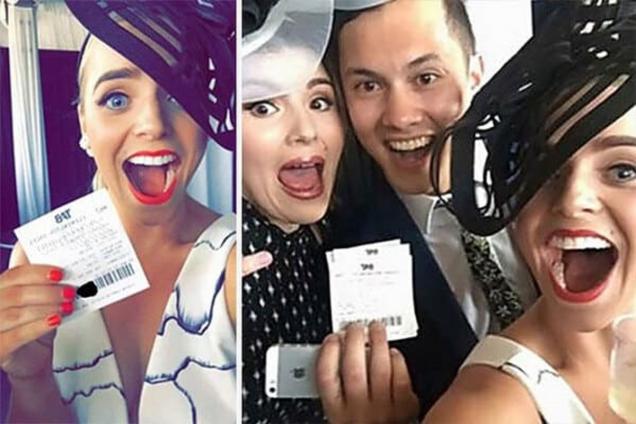 30 Facts That People Just Learned.