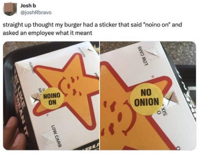 52 People Who Had Unforgettable Embarrassing Moments.