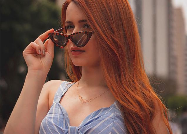 30 Ways People Found Out They Were Being Cheated On.