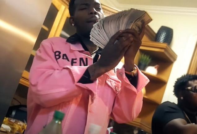 33 Reasons Why Criminals Were Caught.