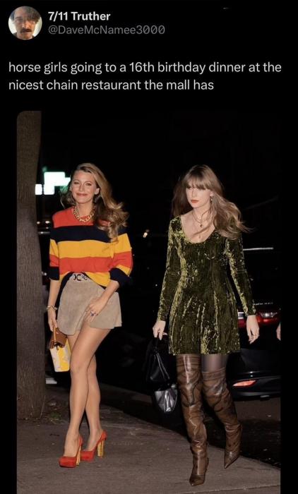 70 Funny And Strange Tweets To Tweak Out With.