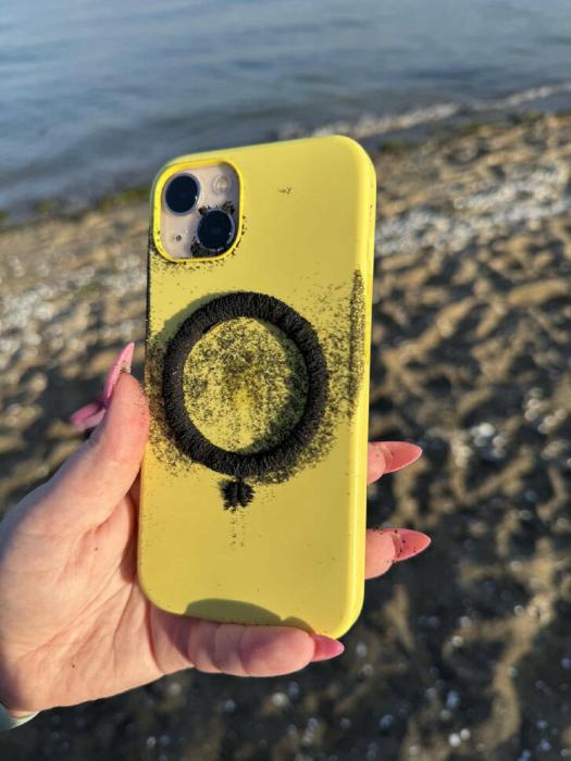 30 Astonishing Things People Found.