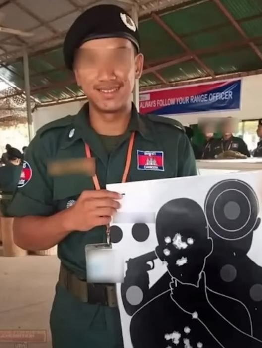 22 Funny Memes To Start The Day With.