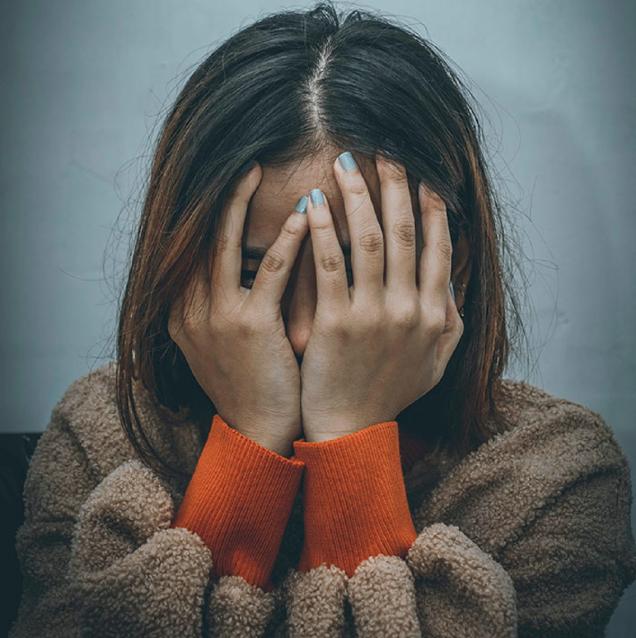 36 Shocking Secrets People Found After Someone Died.