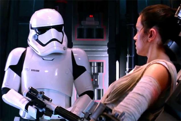 30 Fascinating Facts That People Just Learned.