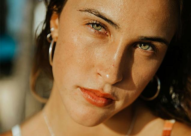 33 Street Smart Tips That Could Be Useful.