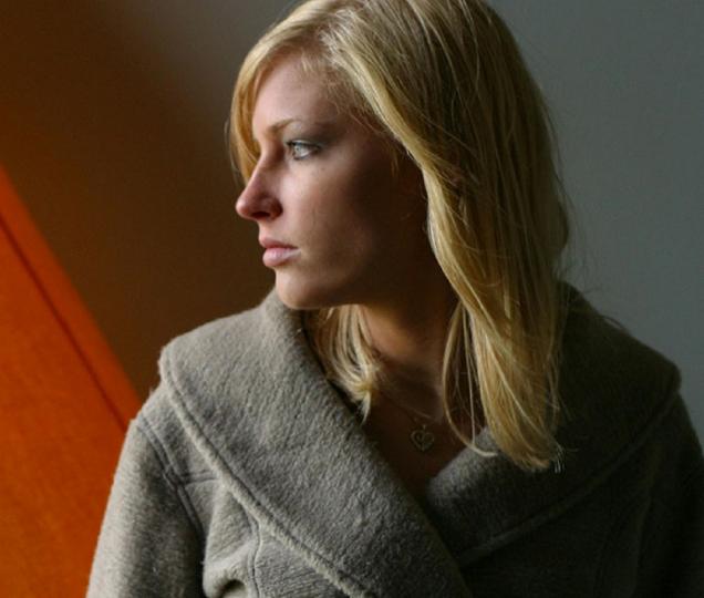 32 Stupid Ways People Ruined Their Lives.